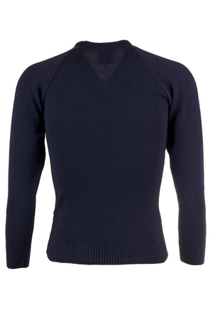 Knitwear Jumper CA