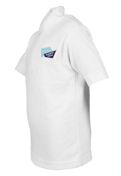 Polo Shirt Oasis Academy Putney