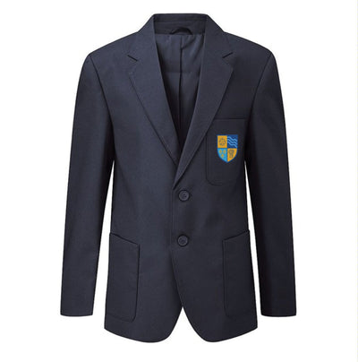 Blazer Tooting Primary - Girls