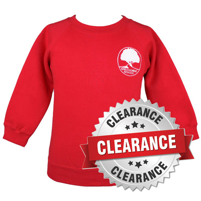 Spelthorne-Sweatshirt-front