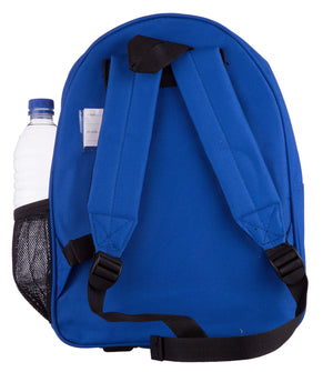 Rucksack Infant Singlegate