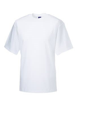 T-Shirt Premium