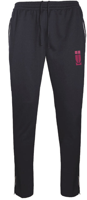 Chelsea Academy Performance Training Pants
