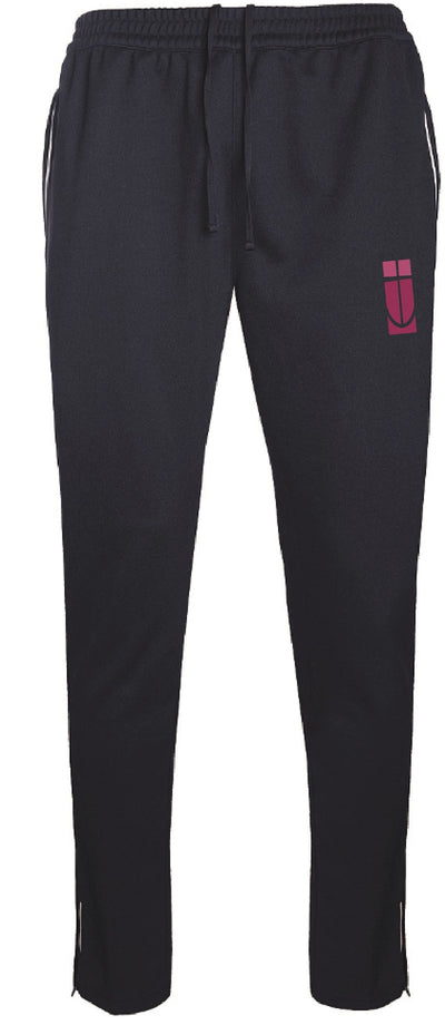 Chelsea Academy Performance Training Pants