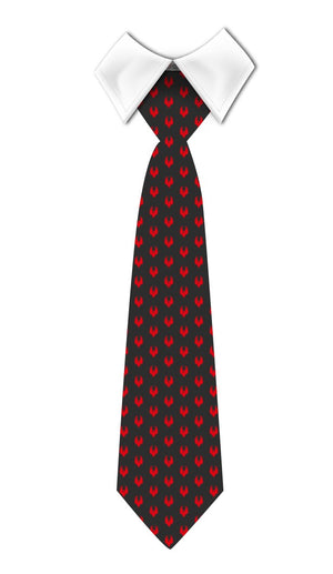 New Tie Ernest Bevin (ECO)