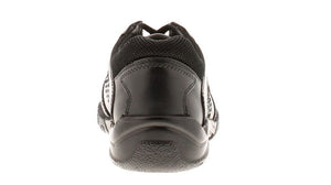 Hush Puppies - Jezza Boys Shoe