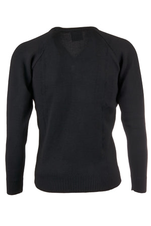 Knitwear Jumper CA