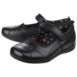 Hush Puppies Cindy Girls Shoes