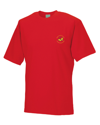 T-Shirt Lonesome P.E