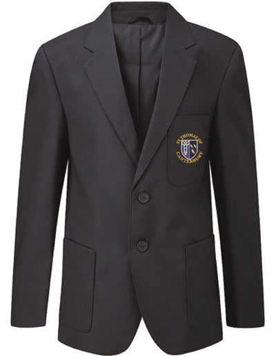 Blazer St Thomas of Canterbury - Girls (Mitcham) - Made To Order
