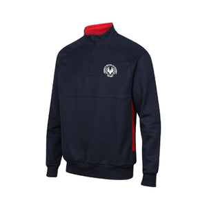 New Midlayer Training Top Ernest Bevin P.E