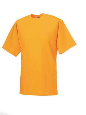 T-Shirt Premium
