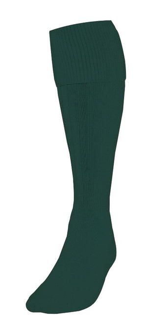 P.E Sports Socks