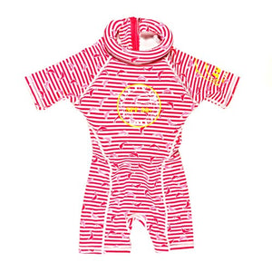SwimSafe Floatsuit ??While Stock Last??