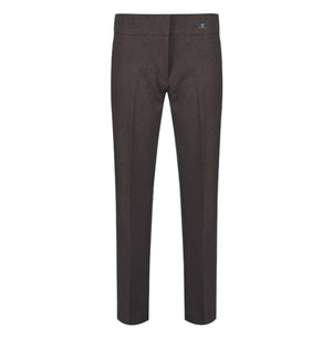 Signature Boys Suit Style Trouser The Elms Academy