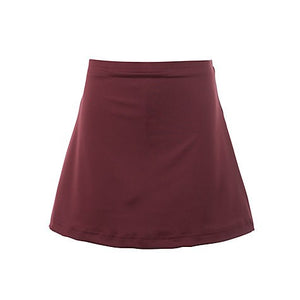Skort St James Weybridge P.E