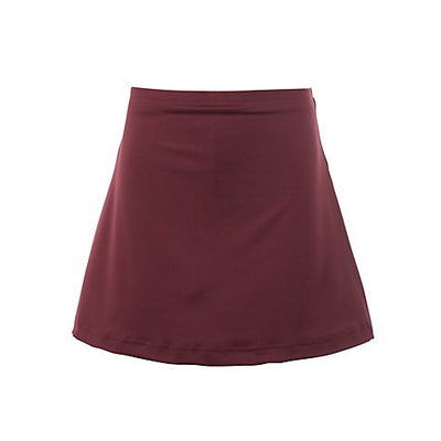 Skort St James Weybridge P.E