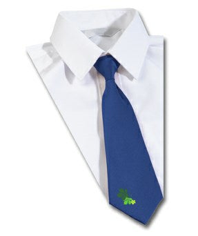 Tie Chestnut Grove 