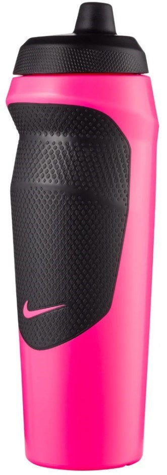 nike water bottle target