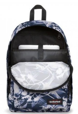 EASTPAK Backpack - Out of Office EK767