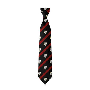 Tie Bishop David Brown (ECO) - 2025
