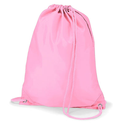 Drawstring Bag
