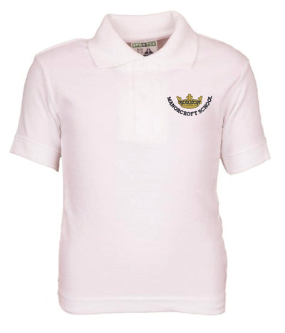 Polo Shirt Manorcroft