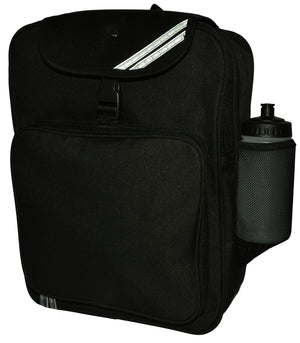 Rucksack Junior