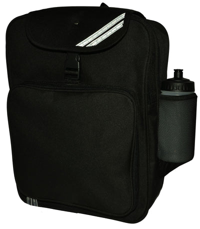 Rucksack Junior