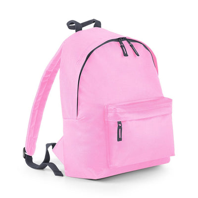 Fashion Backpack BG125