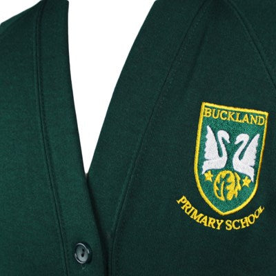 Buckland-cardy-frnt-400