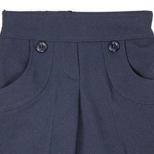 Claire-Trouser-Navy-Detail