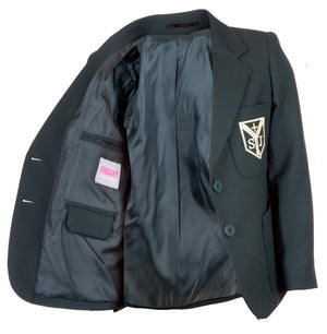 Blazer St. Joseph's - Boys