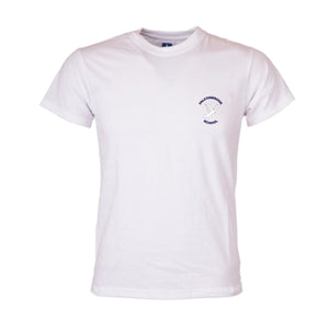 T-Shirt Falconbrook P.E.