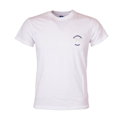 T-Shirt Falconbrook P.E.