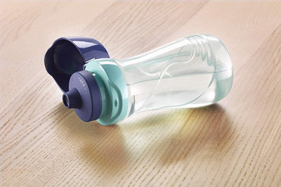 Maped Picnik Origins Water Bottle
