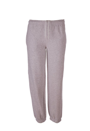 Jogging Bottoms 50% Poly / 50% Cotton