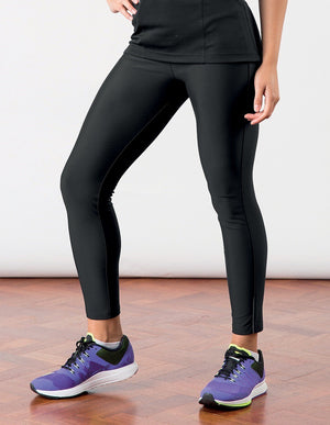 Female Aptus Leggings