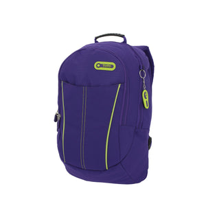 Totto - Harvard Backpack