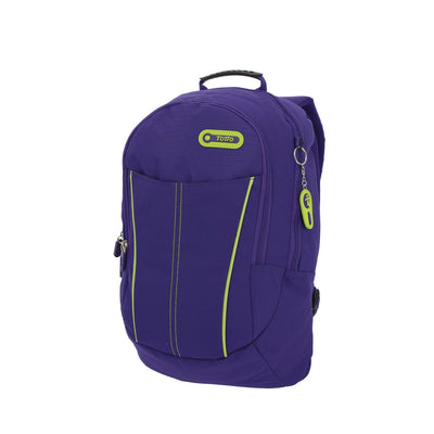 Totto - Harvard Backpack