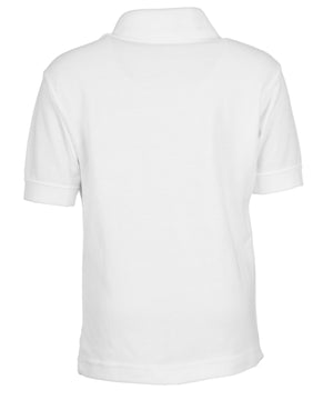 Polo Shirt Oasis Academy Putney