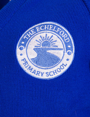 Knitwear Jumper CA Echelford 