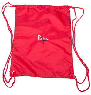 Drawstring bag Pippins