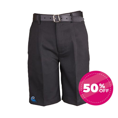 Fullbrook Shorts