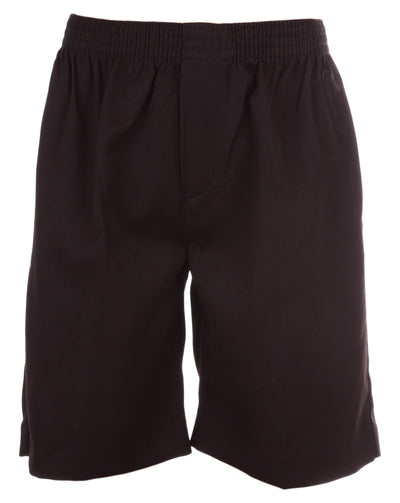 All Round Elastic Shorts Summer 