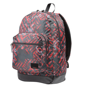 Totto - Tocax Backpack