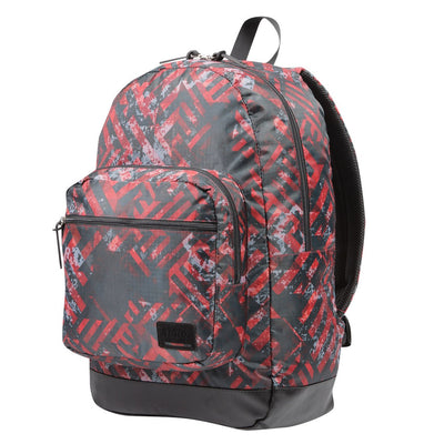 Totto - Tocax Backpack