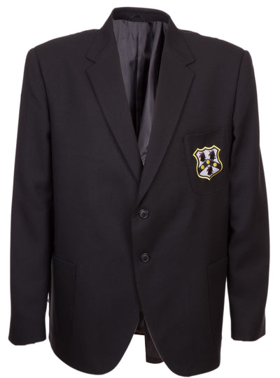 Blazer St. Thomas More - Boys 