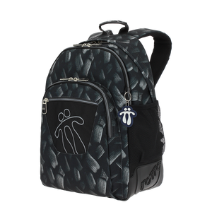 Totto - Acuareles Backpack