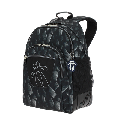 Totto - Acuareles Backpack